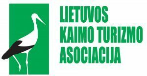 Lietuvos kaimo turizmo asociacija