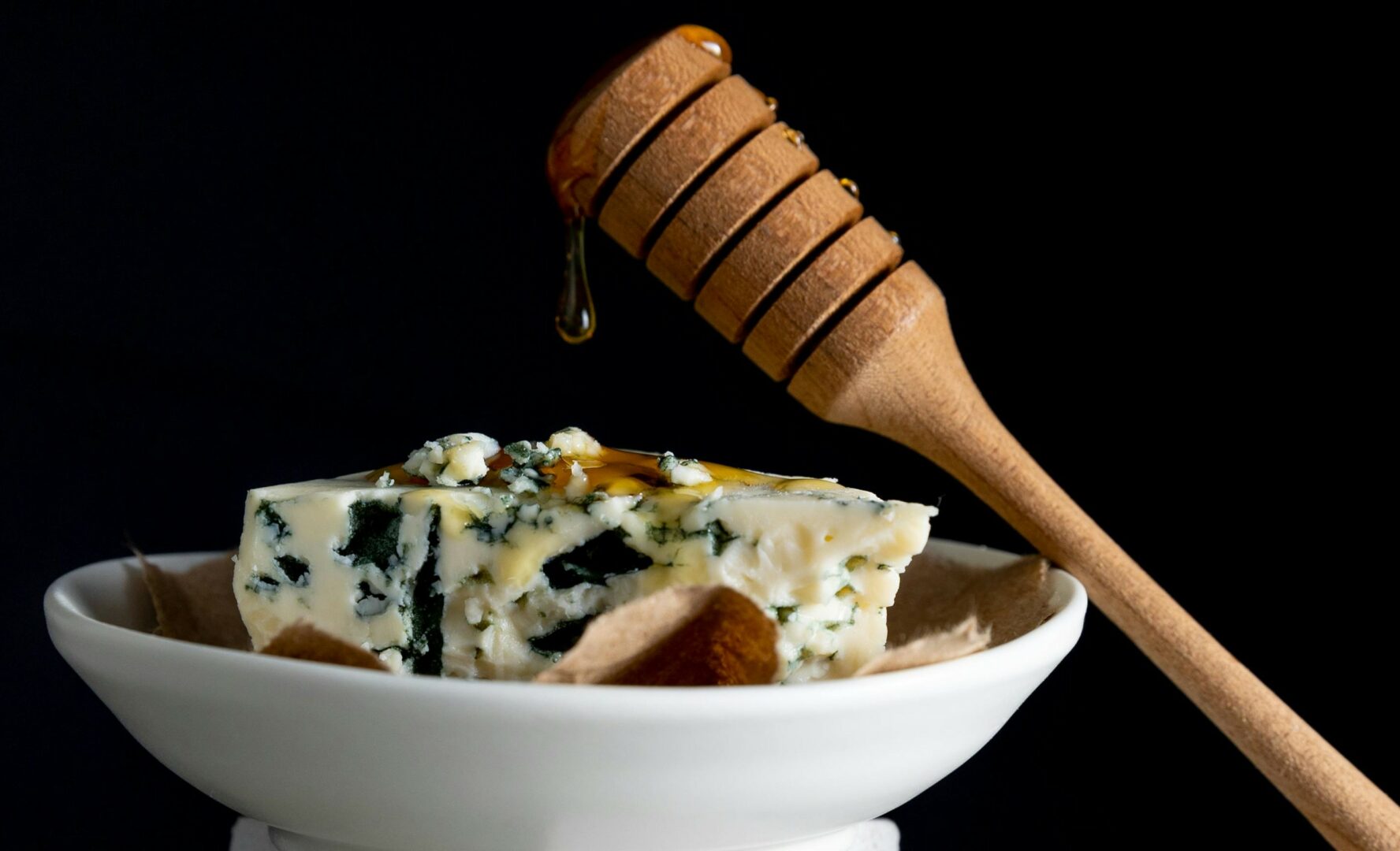Mėlynasis sūris